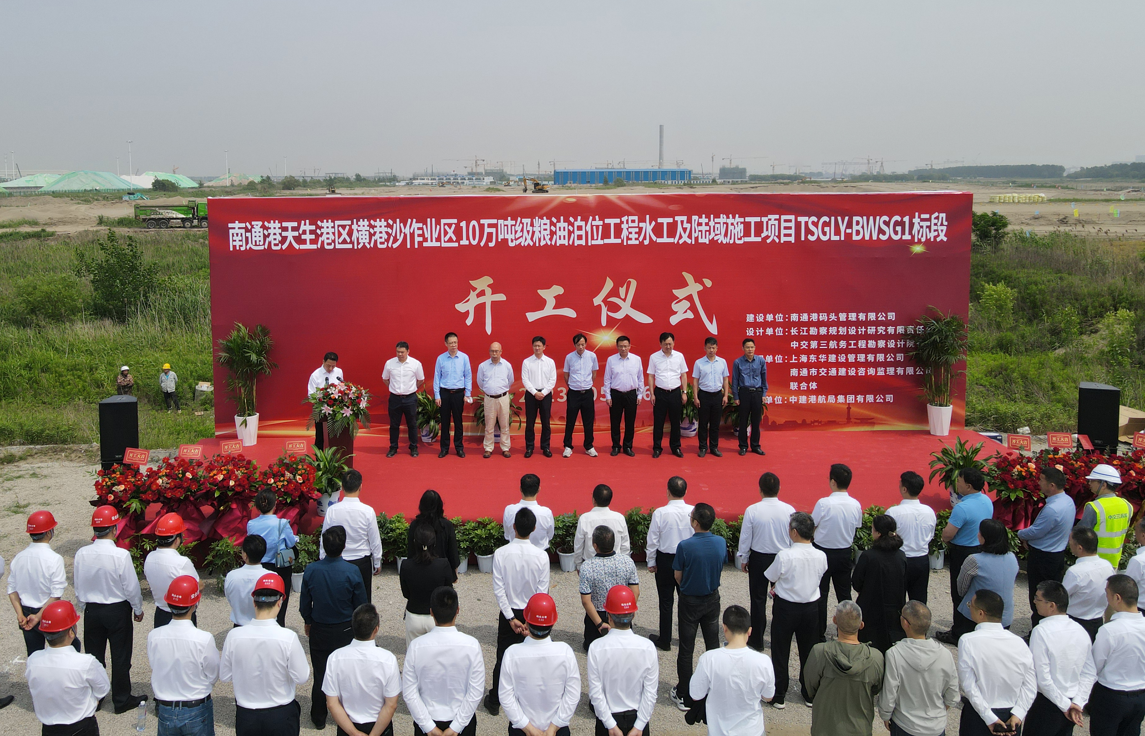 修全景796239e3f5a0383c7dea8a7c791e0b0.jpg 修全景796239e3f5a0383c7dea8a7c791e0b0.jpg