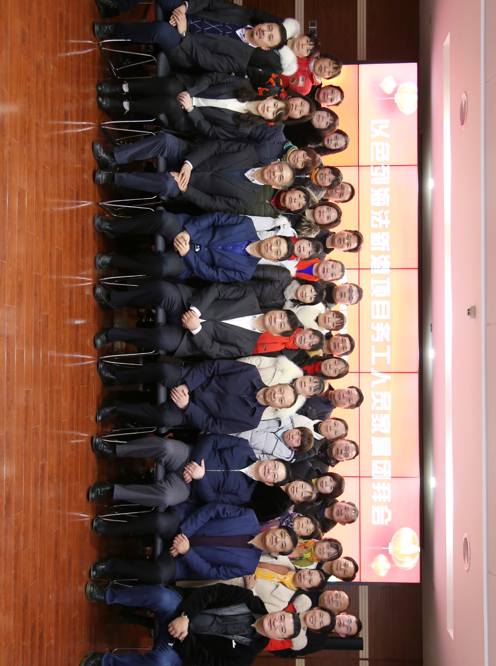 微信图片_20211028155300.jpg