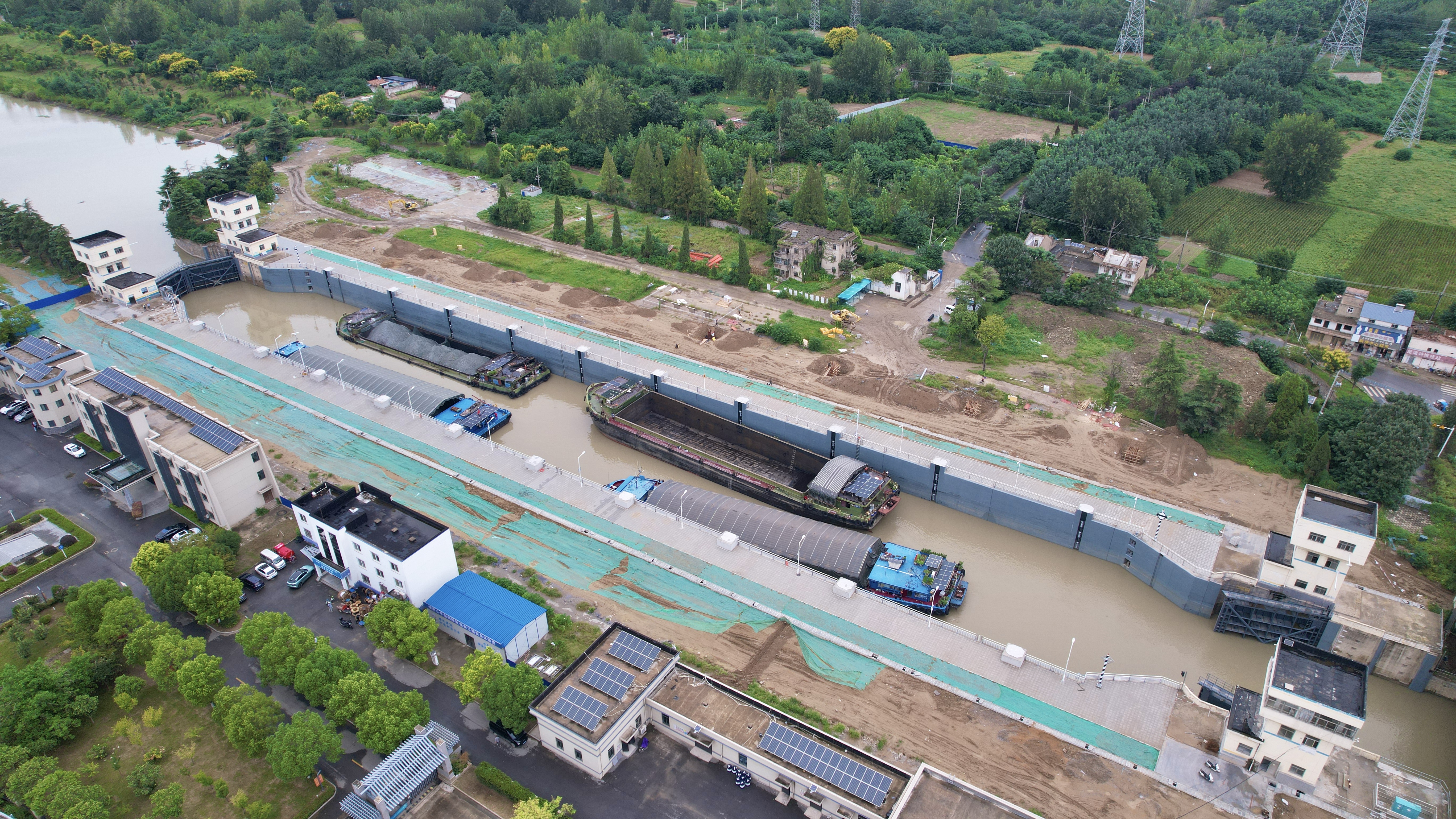 淮阴二号船闸.jpg