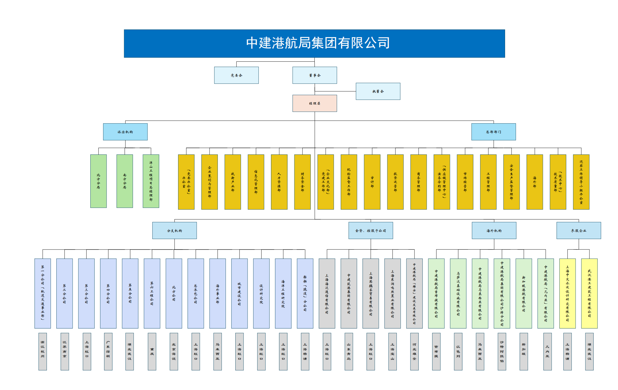 截屏2026-05-22 14.43.46.png