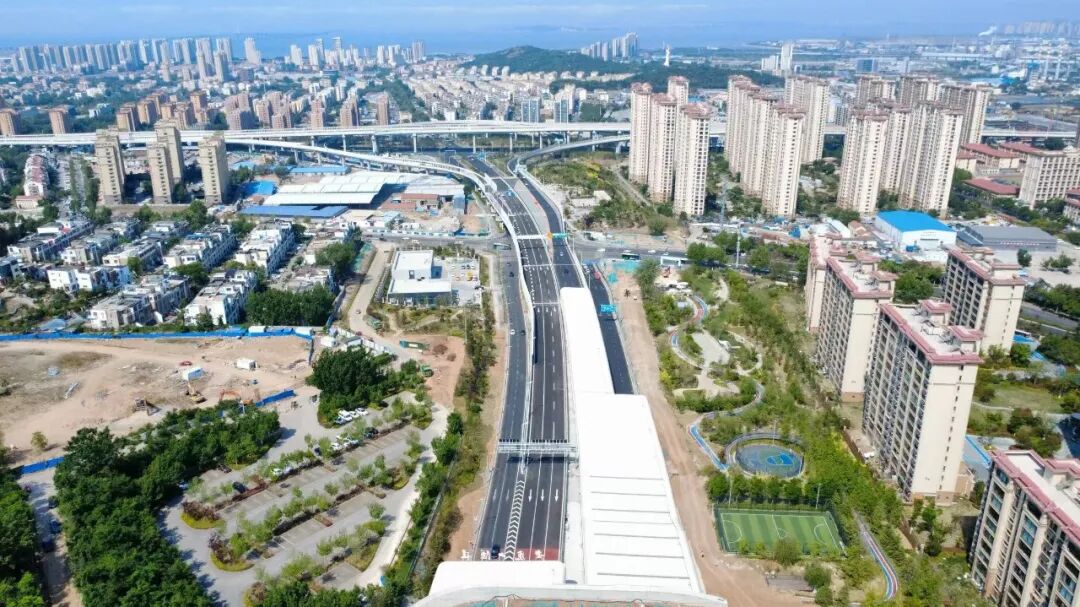 唐山路.jpeg