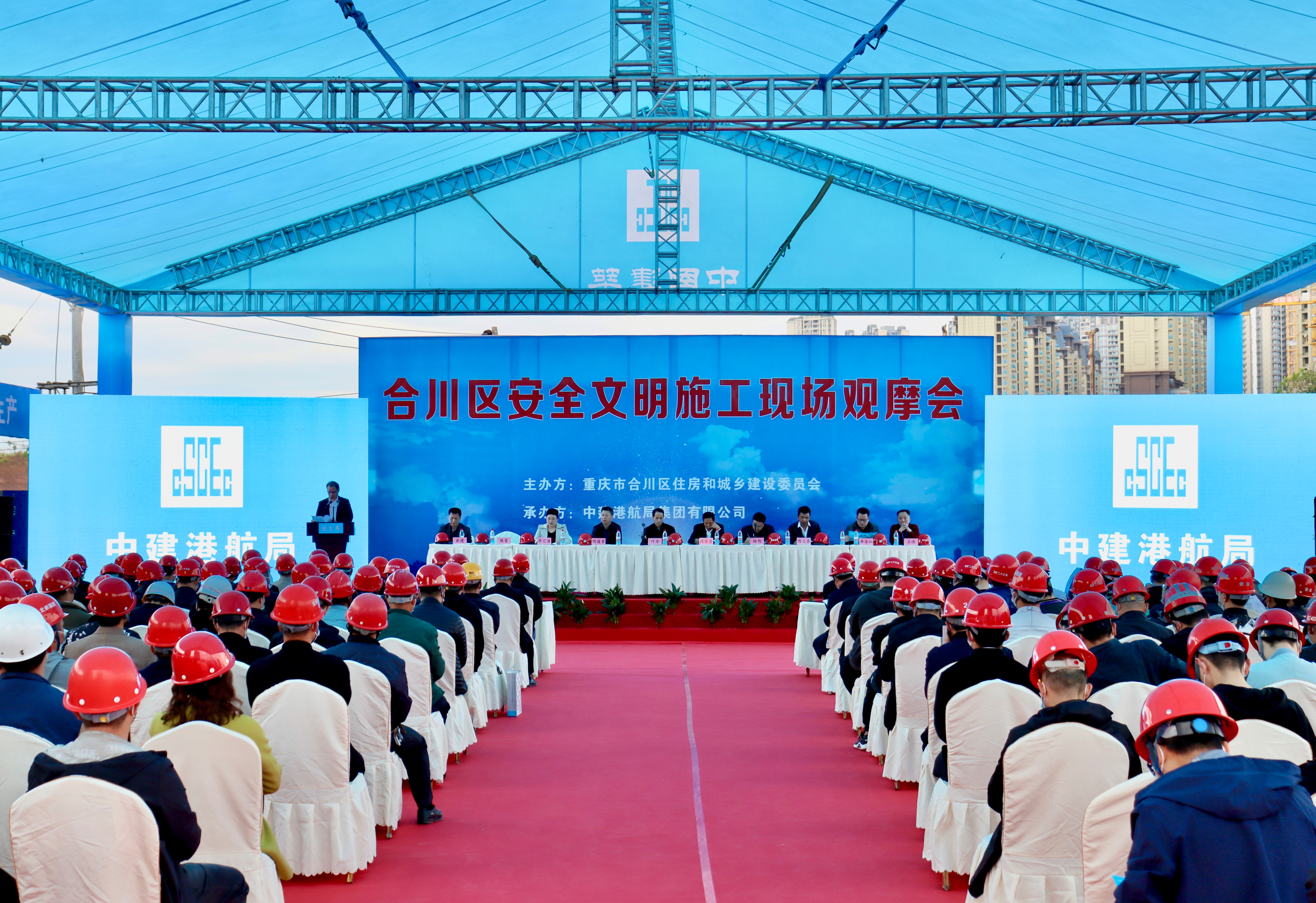 1版-3.jpg 1版-3.jpg