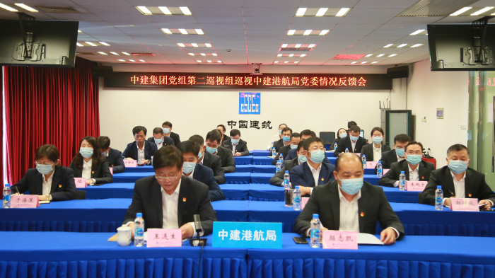 微信图片_20211103173552.jpg