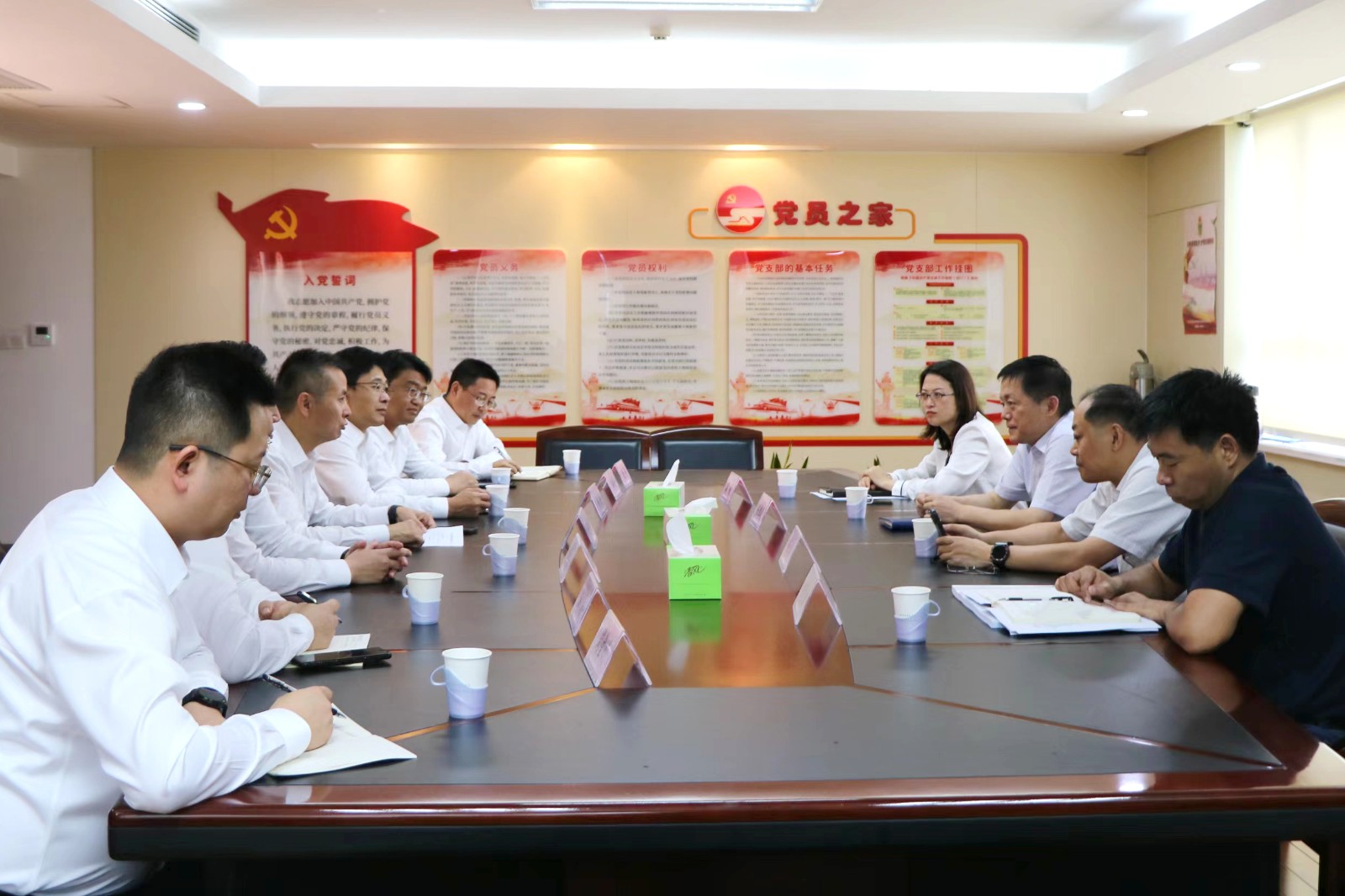1微信图片_20230801211726.jpg