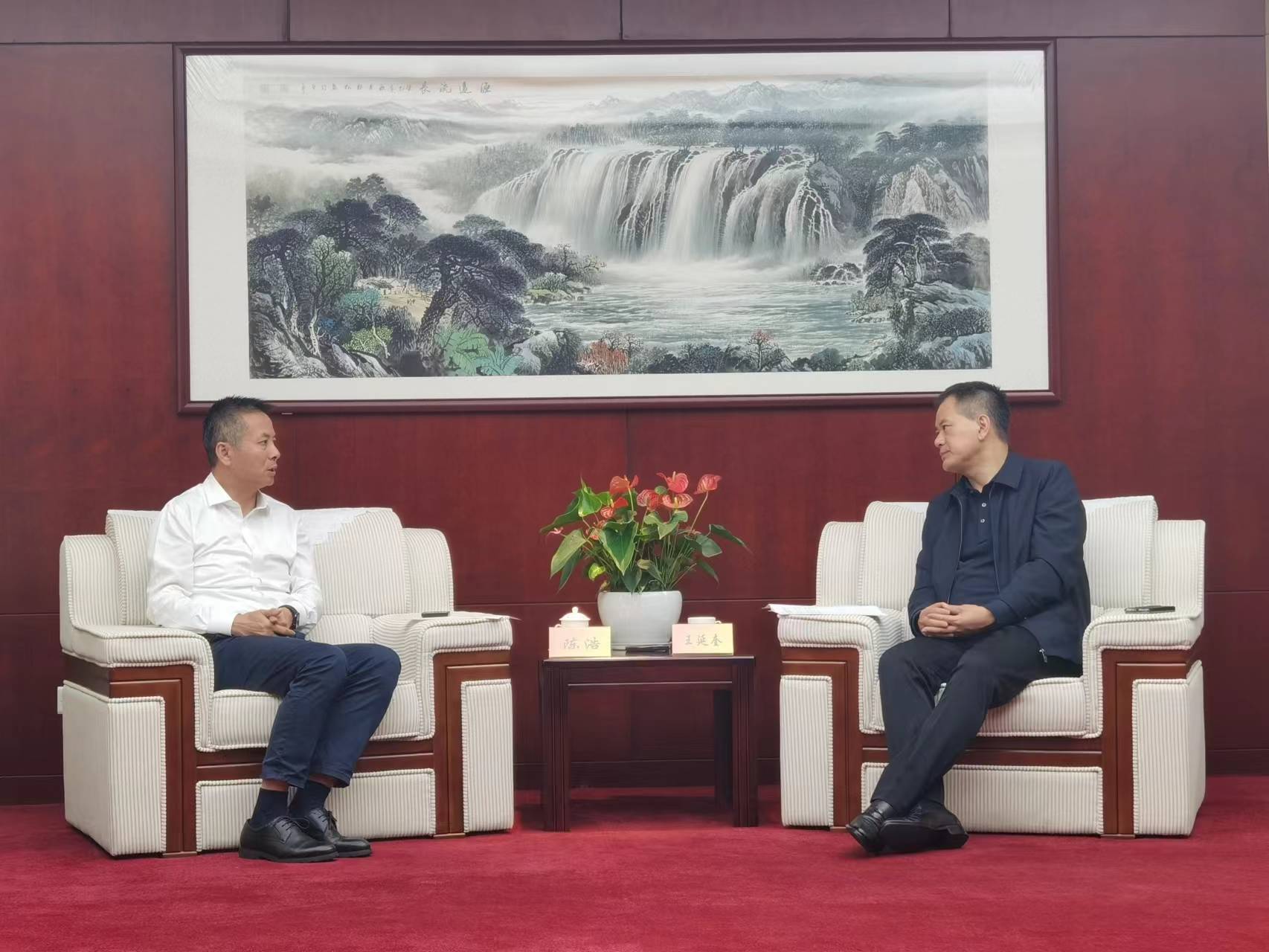 微信图片_20231128174345.jpg