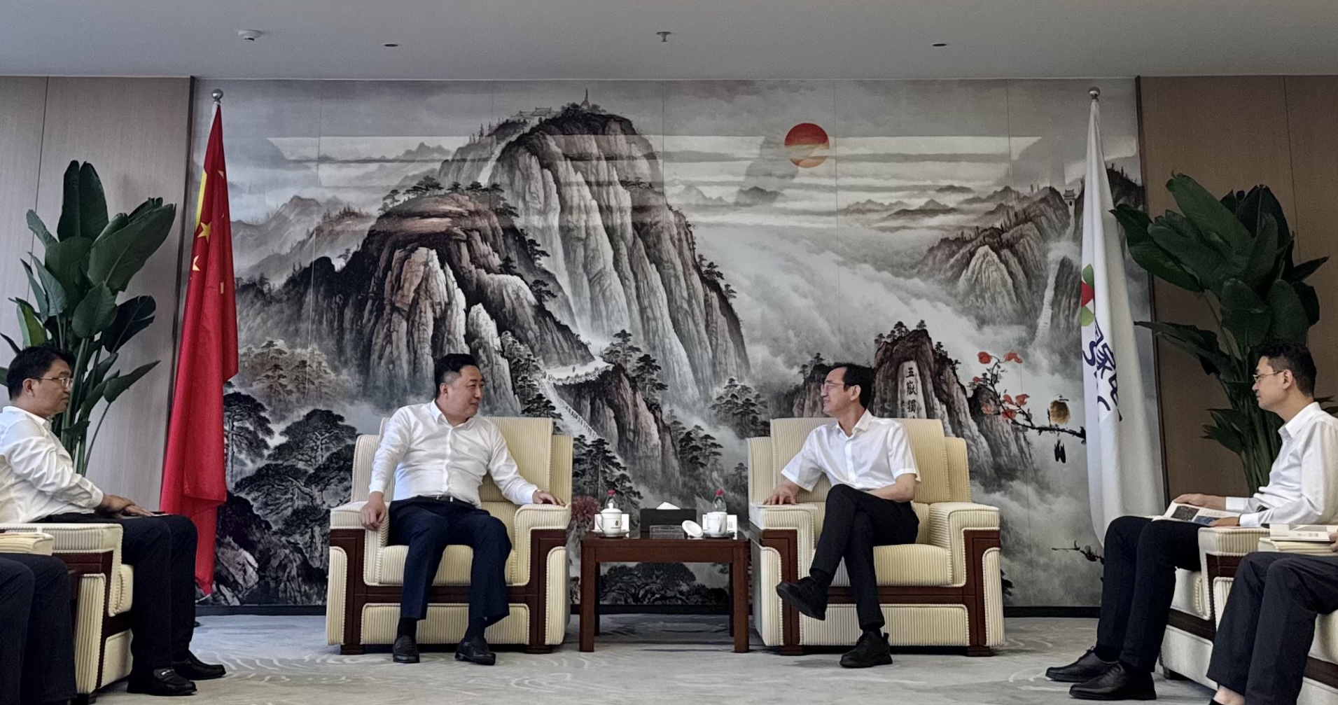 微信图片_20250521154523.jpg