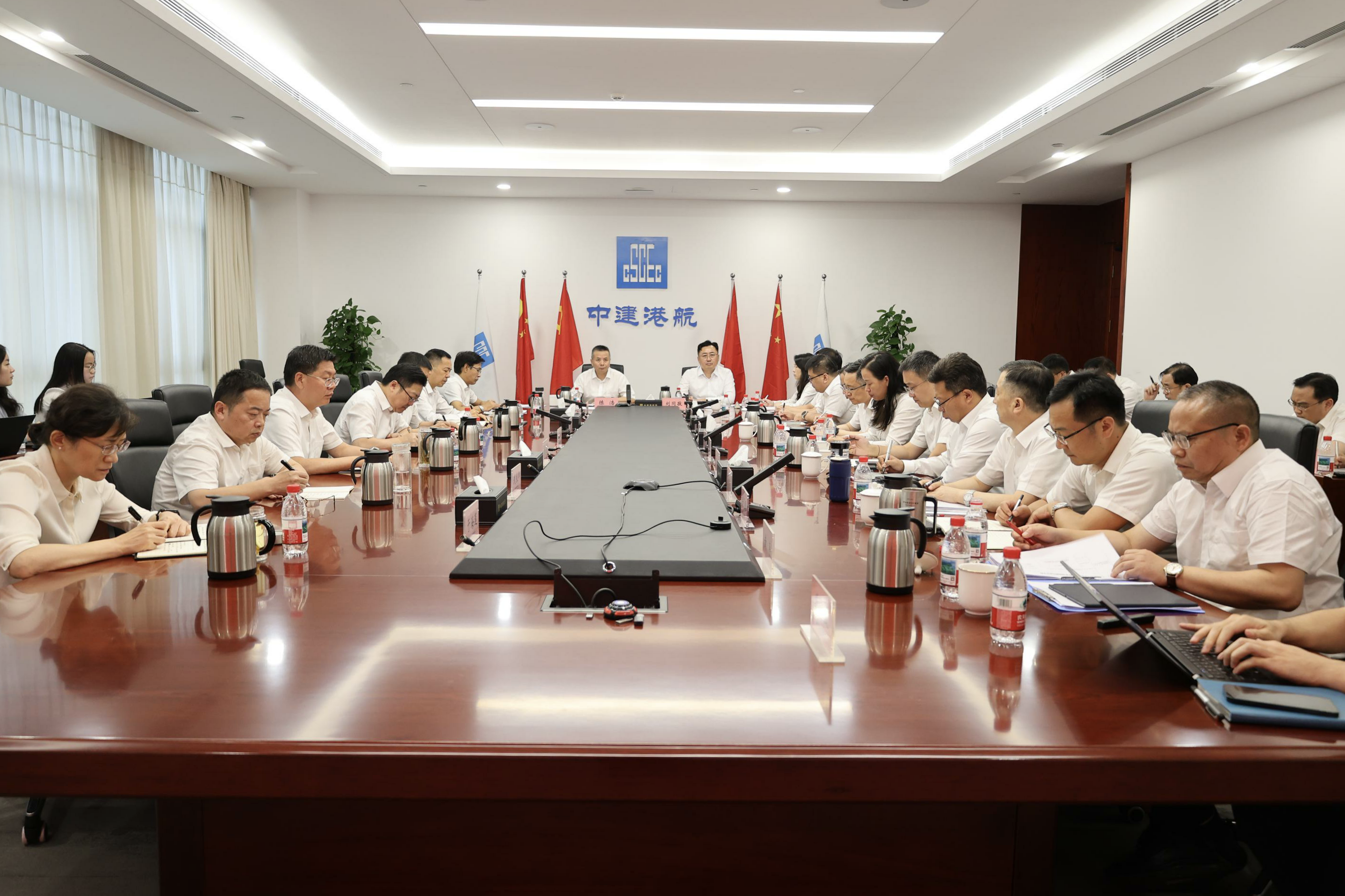 十五五编制规划启动会.png2.png