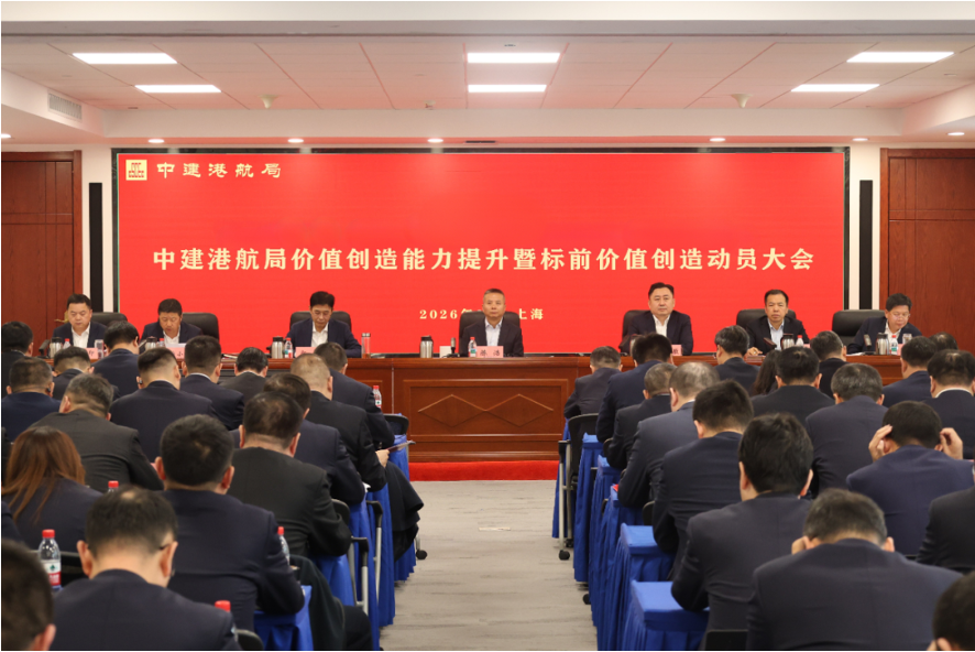 图片 1.png 图片 1.png