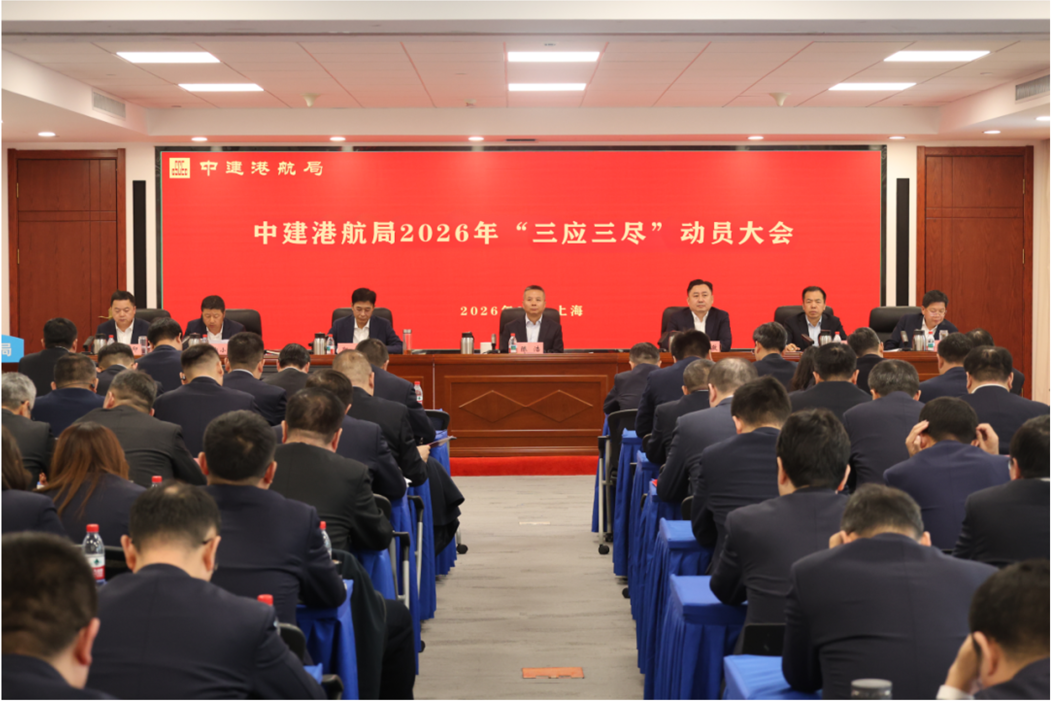 图片 1.png 图片 1.png