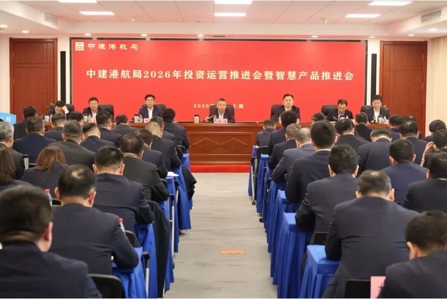 图片 1.jpg 图片 1.jpg