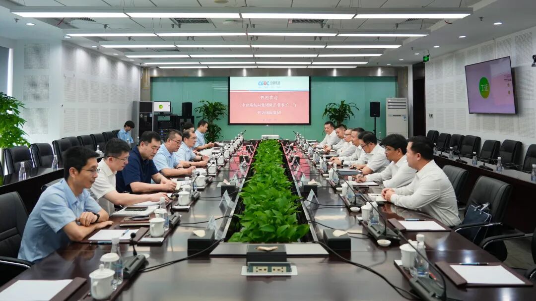 拜会.jpg