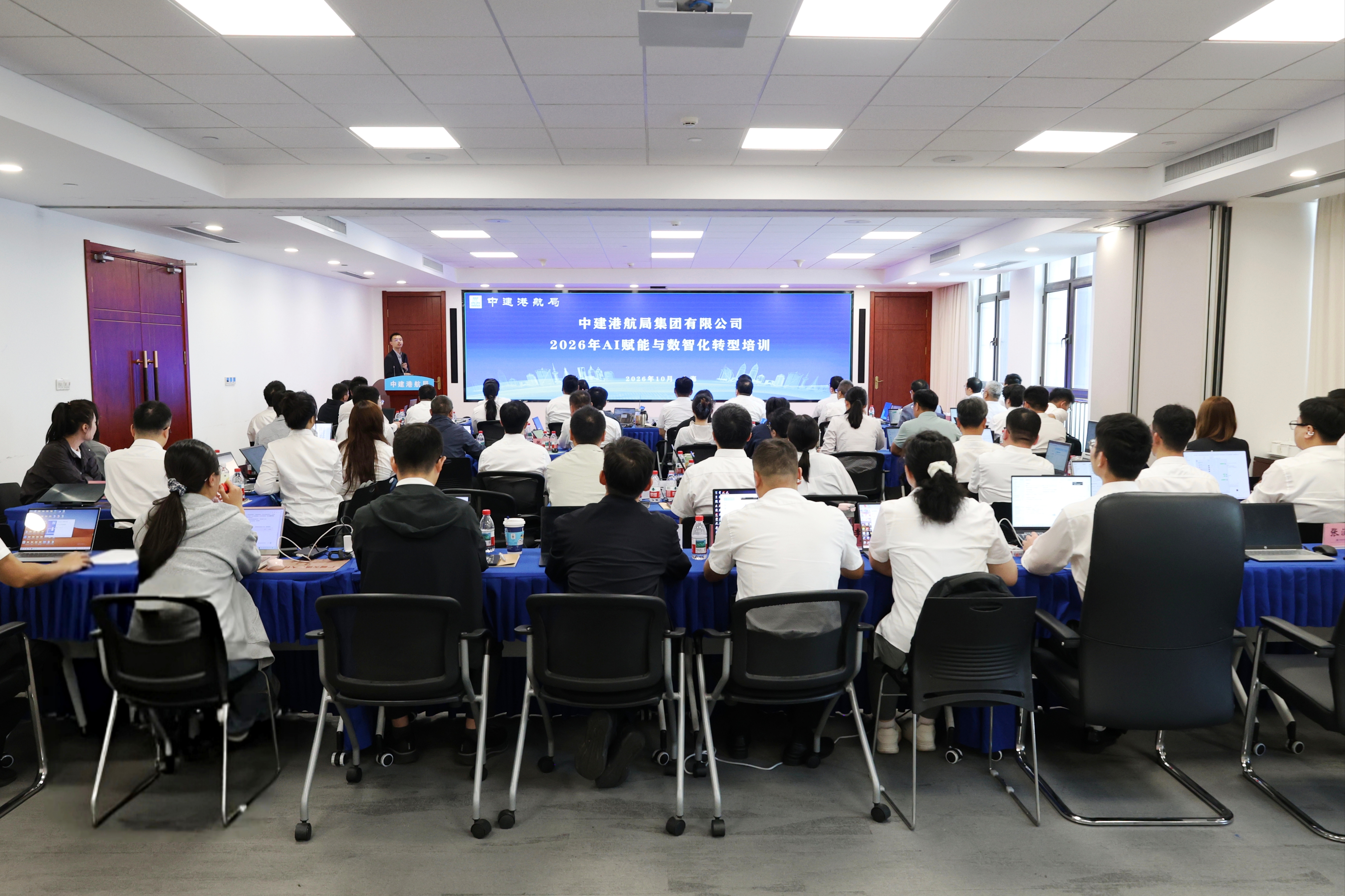 全景图.jpg 全景图.jpg